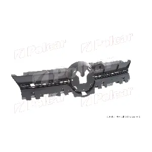 POLCAR 95A205
