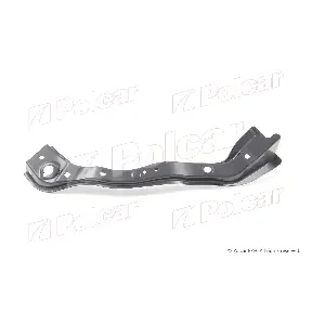 POLCAR 81H204-3