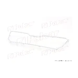 POLCAR 69D205-2