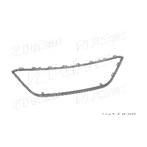 POLCAR 67B1053J