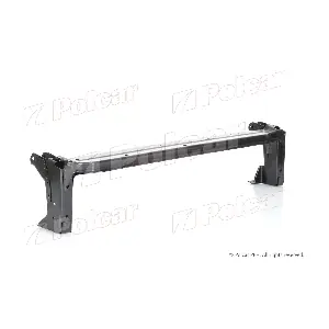 POLCAR 32X124