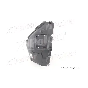 POLCAR 20C1FL2T