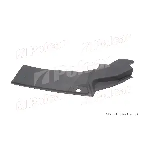 POLCAR 13D20412