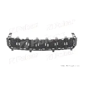 POLCAR 34X305-3