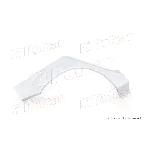 POLCAR 523384-5