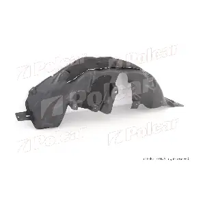 POLCAR 34X2FL5Q