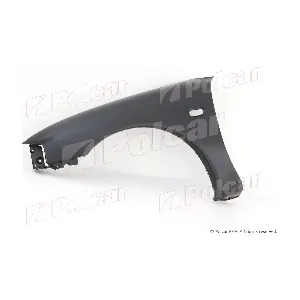 524001 POLCAR