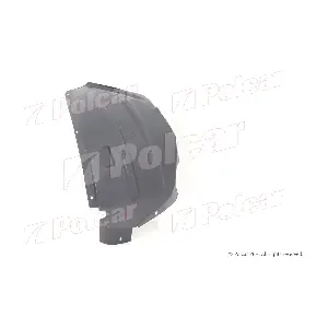 POLCAR 5704FL-1