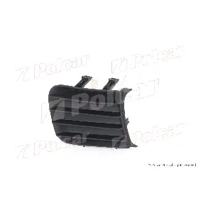 8113274 POLCAR