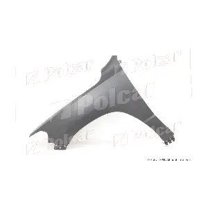 POLCAR 317601
