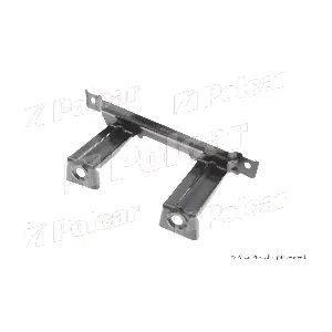 POLCAR 20T102-8