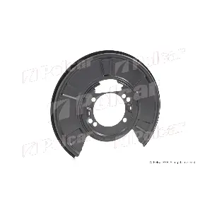 2E0615311 MERCEDES-BENZ