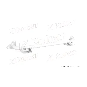 POLCAR 50T134