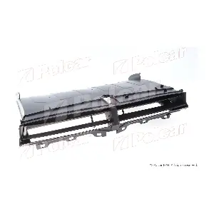 POLCAR 75X104-8