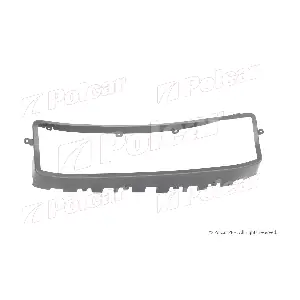 POLCAR 32L205-3