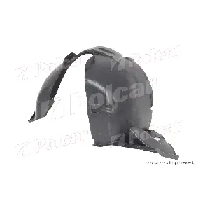 POLCAR 23L1FL-1