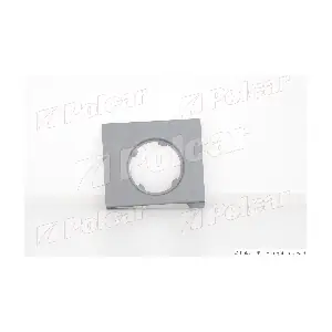 POLCAR 3216848Y