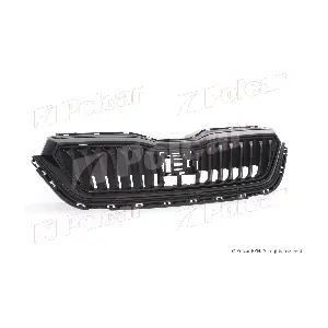 POLCAR 69C30511