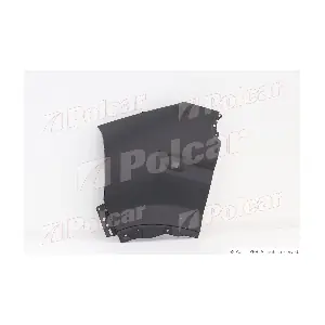 604201 POLCAR