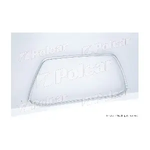 POLCAR 525505-5