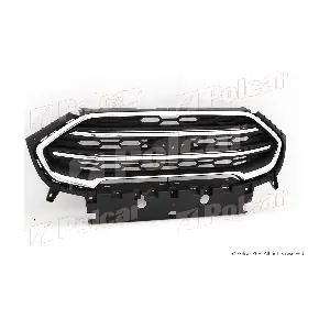 POLCAR 32L205C0