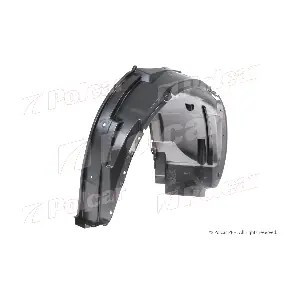 POLCAR OE7232168L00