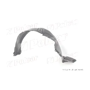 POLCAR 4057FL2T
