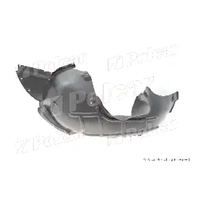 POLCAR 1300FL1T