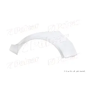 POLCAR 9515835K