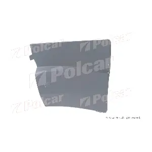 POLCAR 577001-7