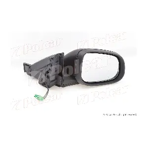 POLCAR 90E1524M