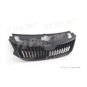 POLCAR 69B105-4