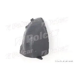 POLCAR 5520FL-2