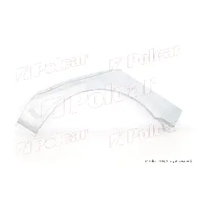 POLCAR 811483-5