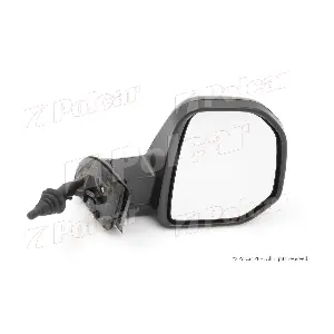 POLCAR 5792521E