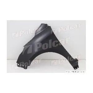 POLCAR 32A101-1