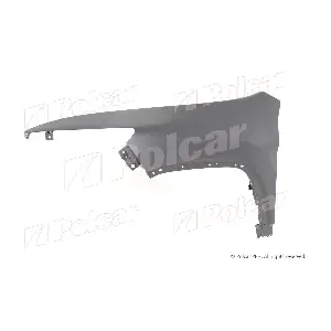 POLCAR 34X201