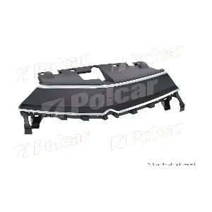 POLCAR 55L405-1