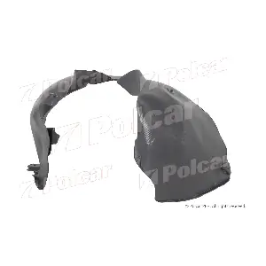 POLCAR 2329FP-1