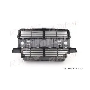 POLCAR 32X10410