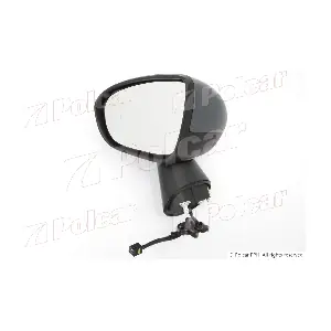POLCAR 5546514S