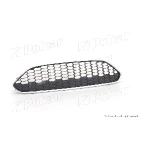 POLCAR 32B105-1