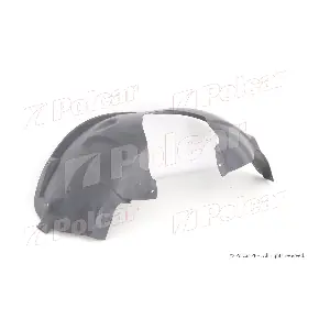 POLCAR 3200FL-1