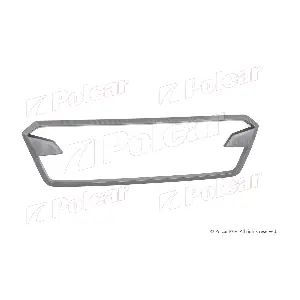 POLCAR 72L10521