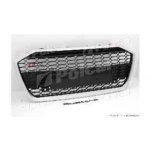 POLCAR 13E30520