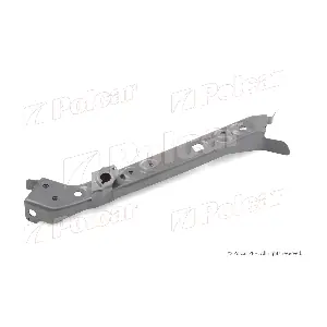 POLCAR 27C104-5