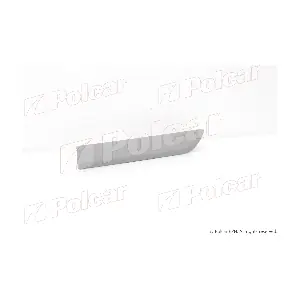55580053 POLCAR