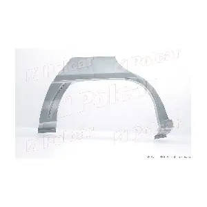 POLCAR 5507847P