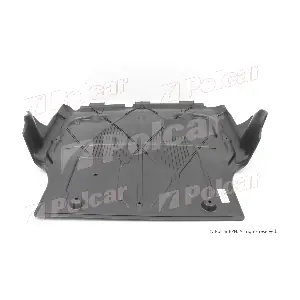 POLCAR 9568345X