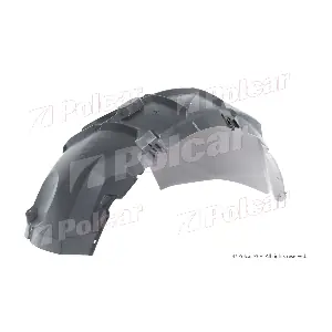 POLCAR 67C1FL2X